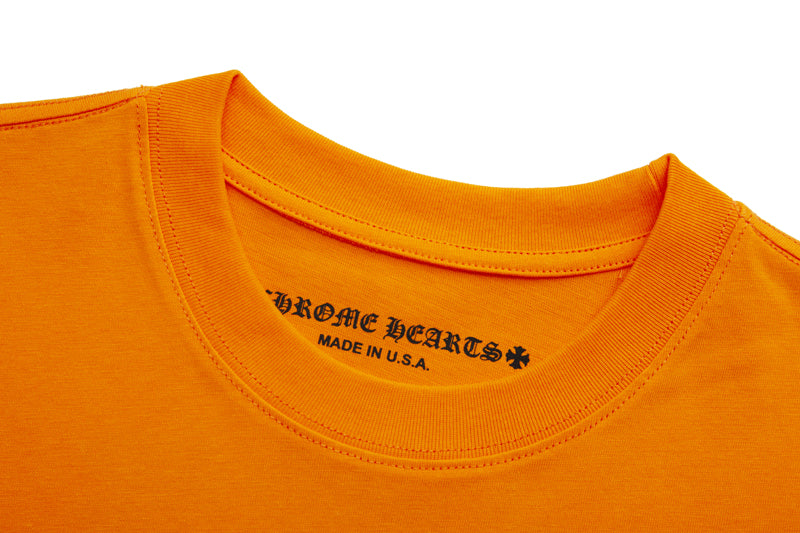 Chrome Hearts 半袖 K6067