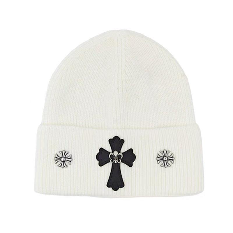 CH-Chrome Hearts 帽子