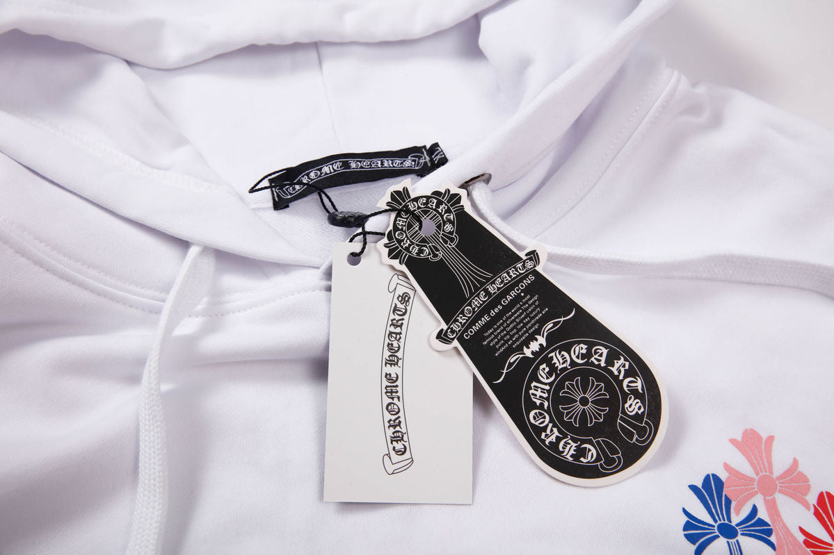 【Chrome Hearts】クロムハーツ 男女兼用、ご好評に付き再入荷!