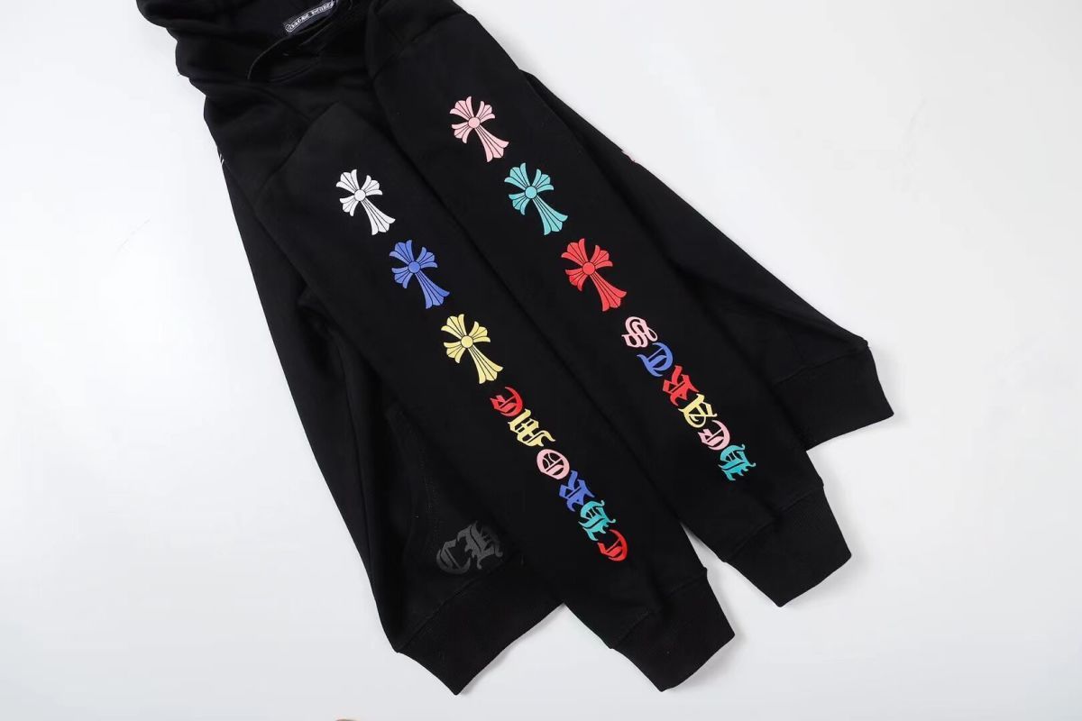 【CHROME HEARTS】クロムハーツ 男女兼用、ご好評に付き再入荷!