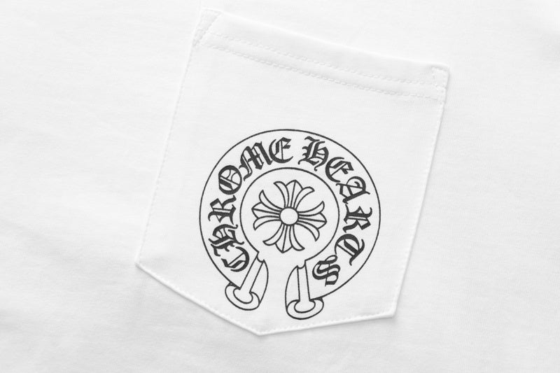 Chrome Hearts 半袖 K6003