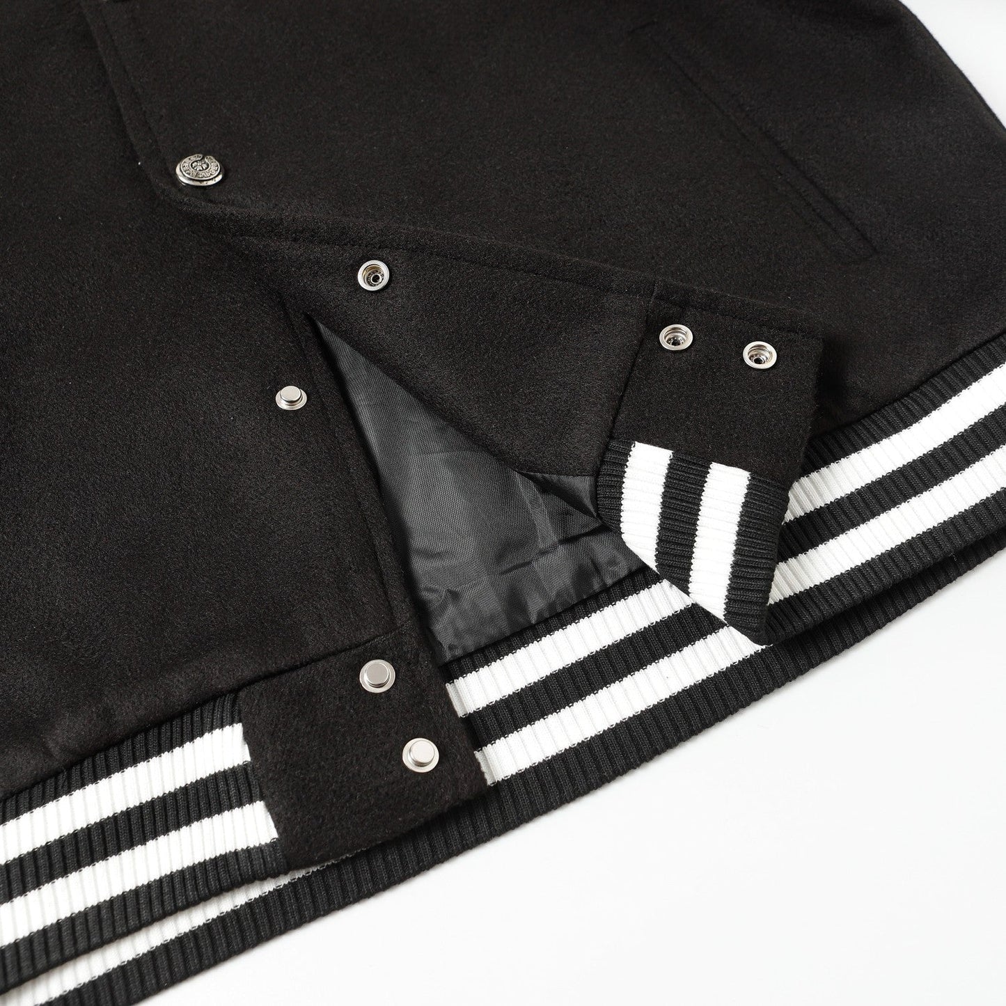 【Chrome Hearts】クロムハーツ ジャケット、ご好評に付き再入荷!