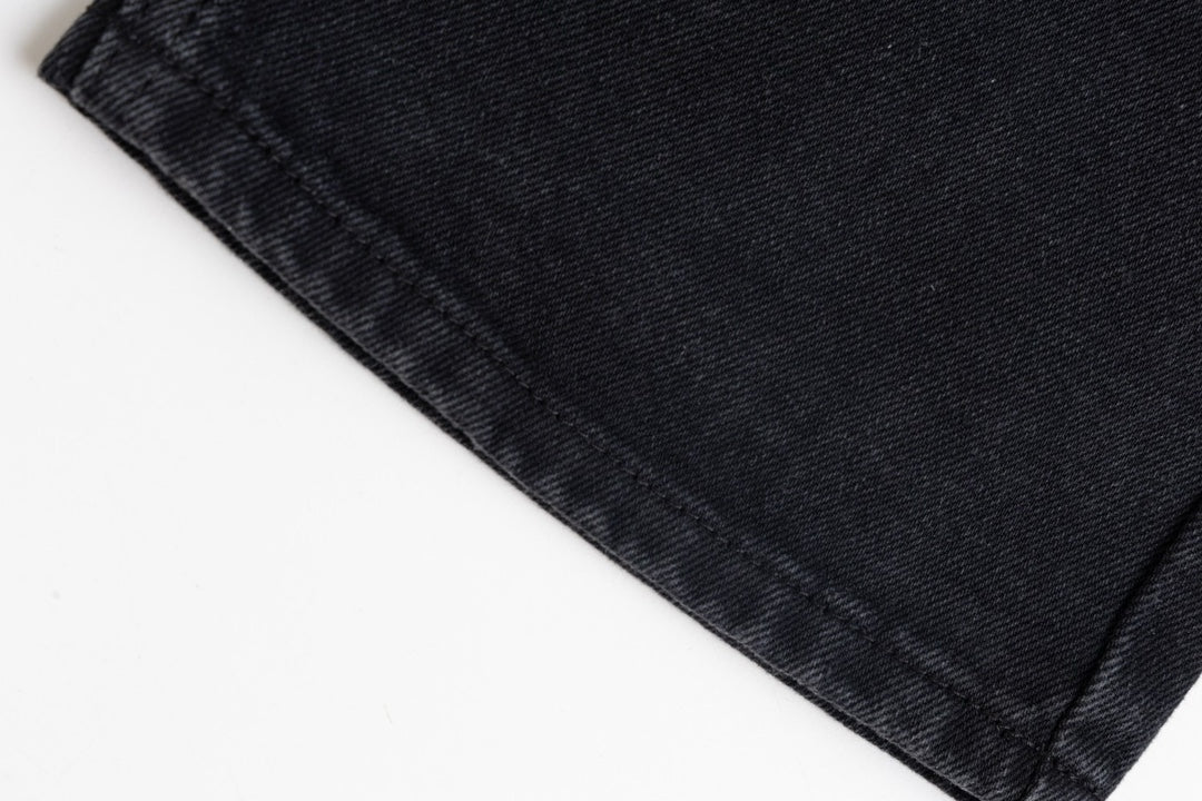 【CHROME HEARTS 公式旗艦店】ジーパン、ご好評に付き再入荷!