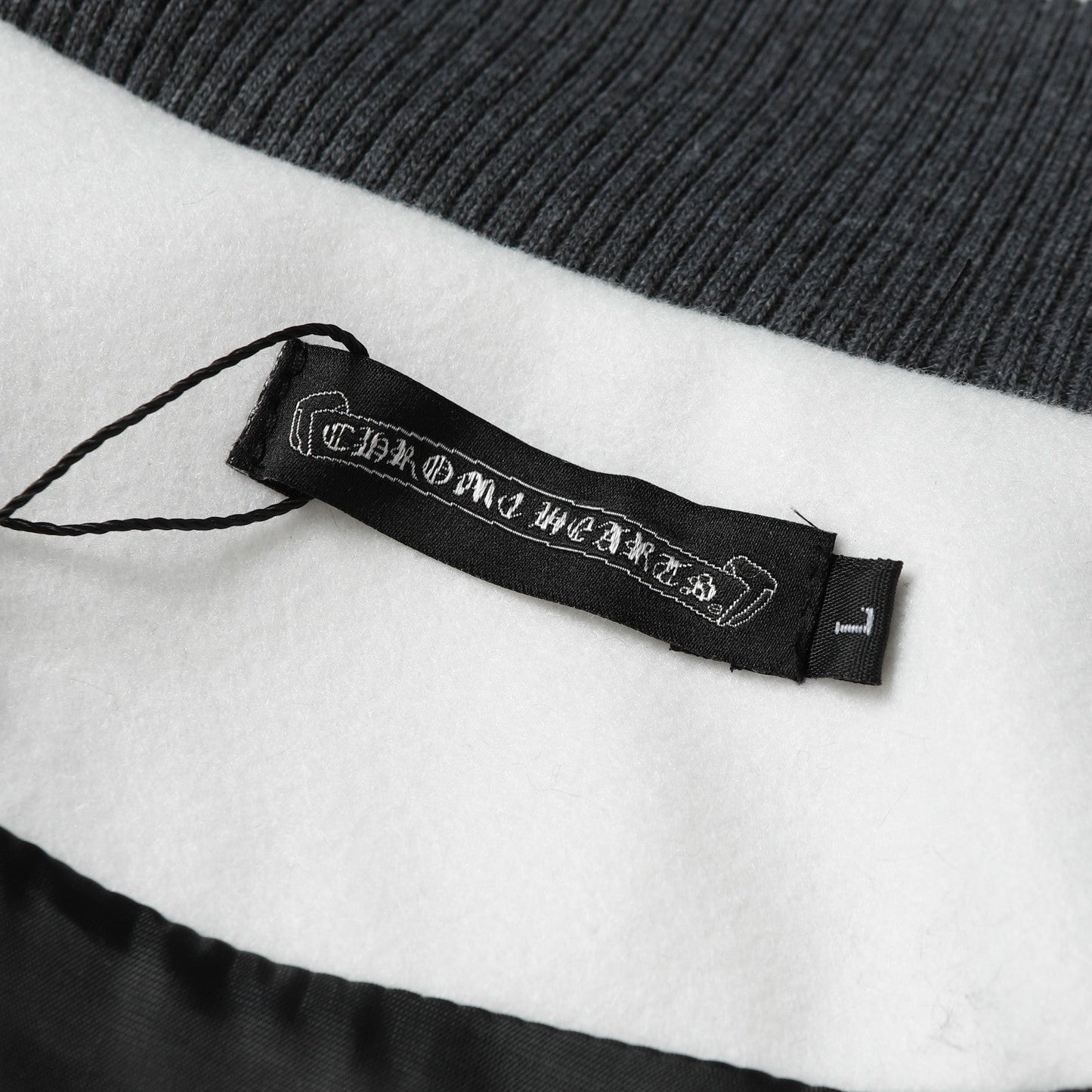 【Chrome Hearts】クロムハーツ ジャケット、ご好評に付き再入荷!