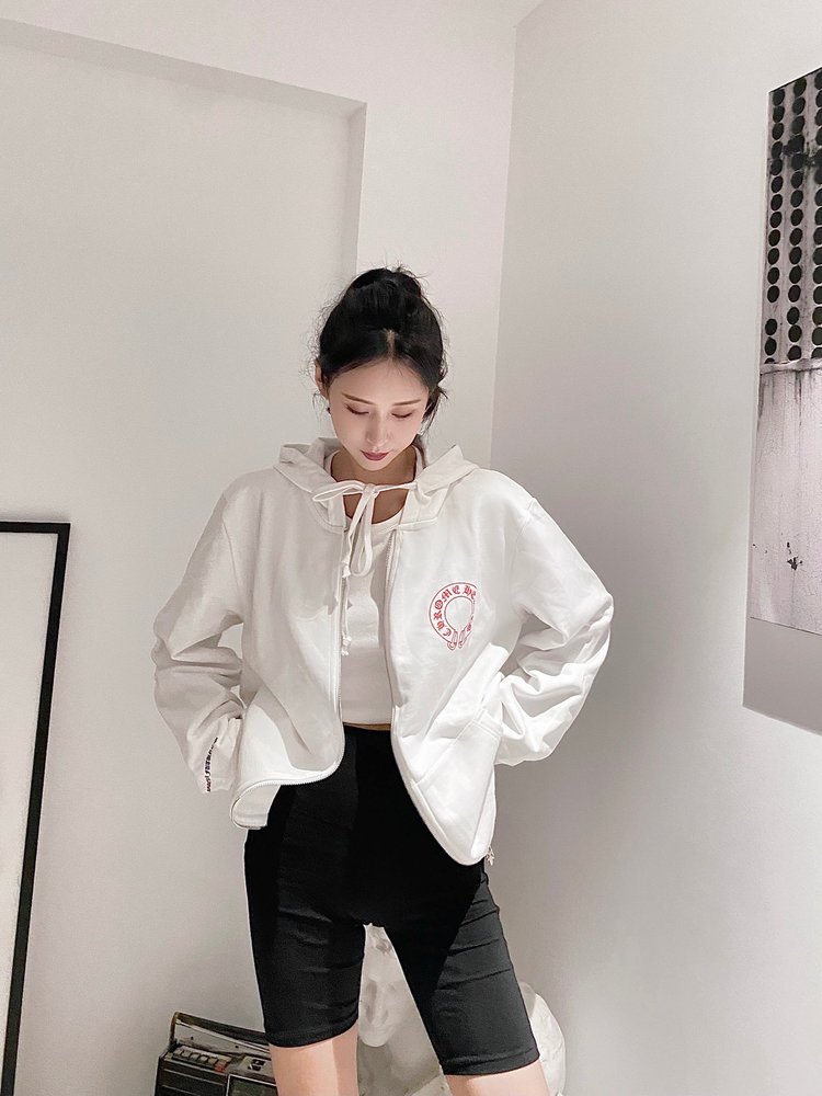 【Chrome Hearts】クロムハーツ 男女兼用、ご好評に付き再入荷!