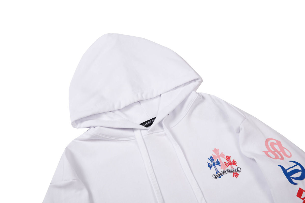 【Chrome Hearts】クロムハーツ 男女兼用、ご好評に付き再入荷!