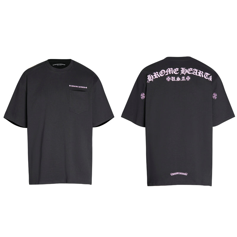 Chrome Hearts 半袖 K6050