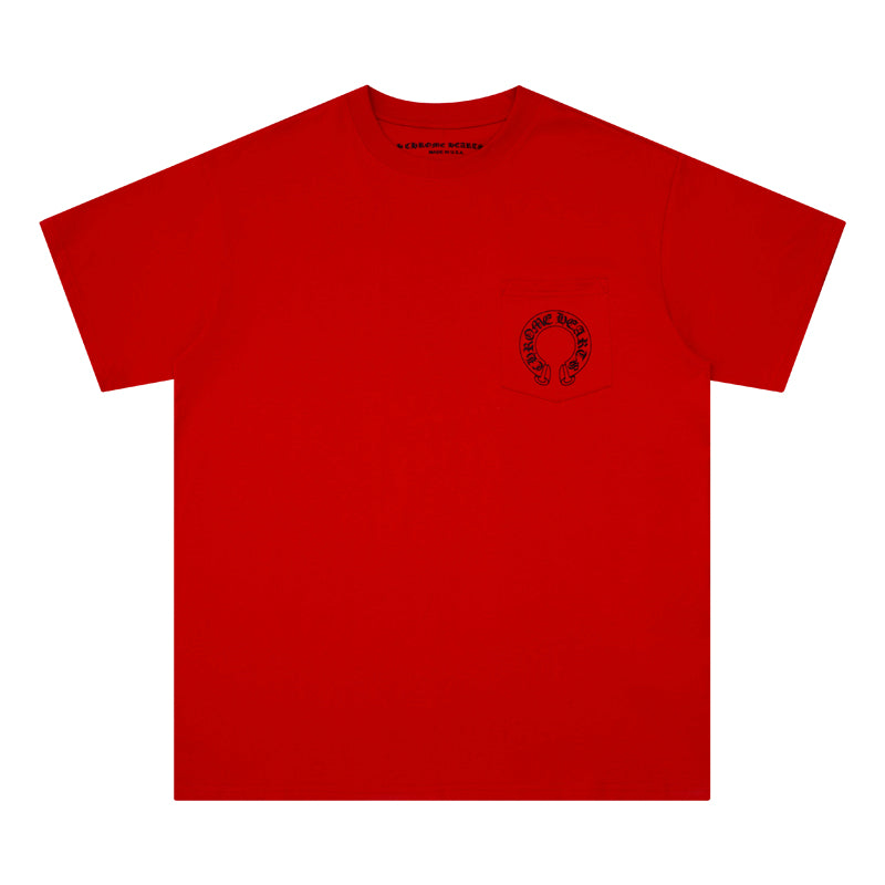 Chrome Hearts 半袖 K6068