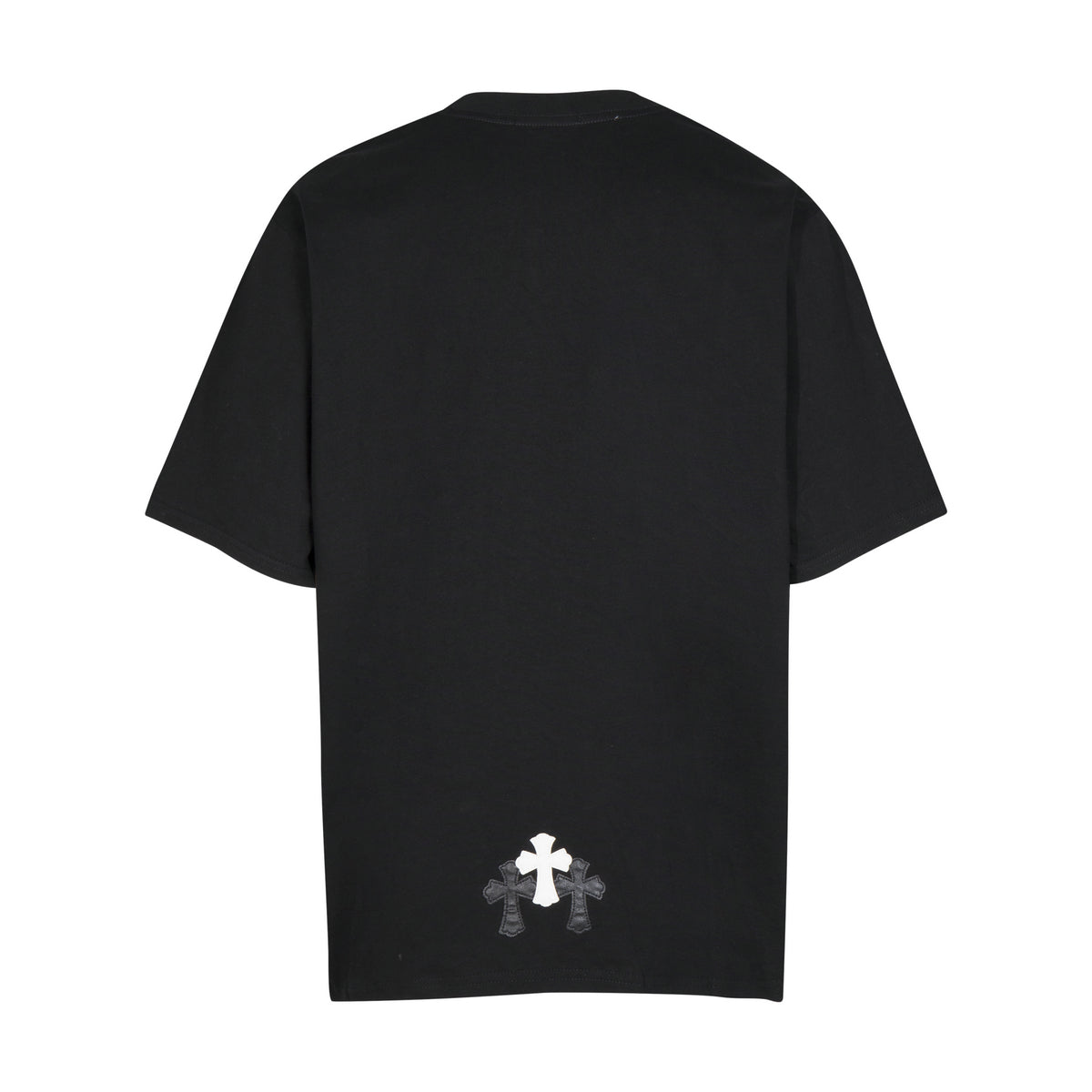 Chrome Hearts 半袖 K6105