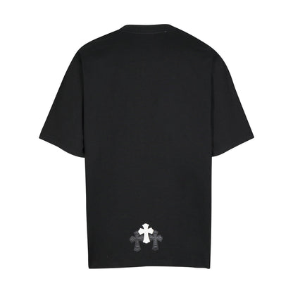 Chrome Hearts 半袖 K6105