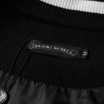 【Chrome Hearts】クロムハーツ ジャケット、ご好評に付き再入荷！