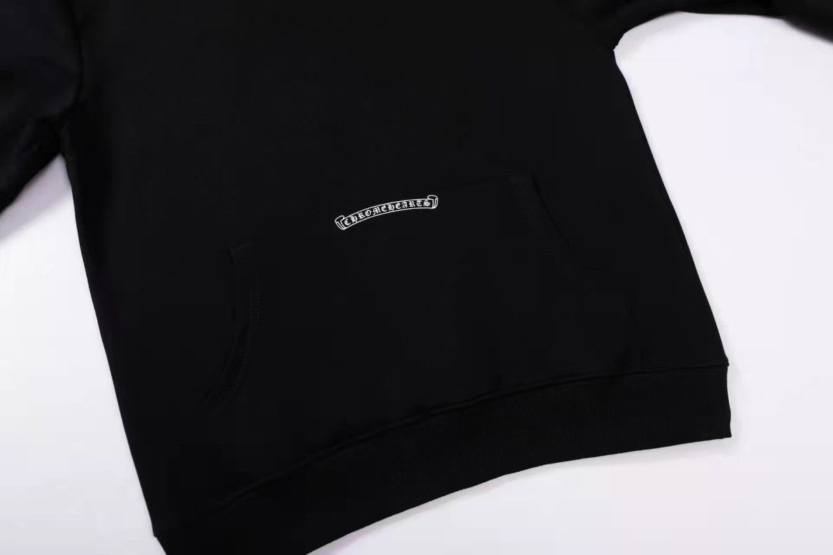 【Chrome Hearts】クロムハーツ 【即日出荷】ご好評に付き再入荷！