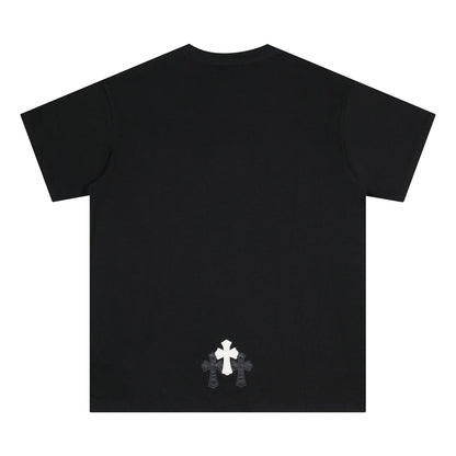 Chrome Hearts 半袖 K6105