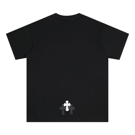 Chrome Hearts 半袖 K6105