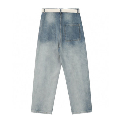 【CHROME HEARTS 公式旗艦店】ジーパン、ご好評に付き再入荷！