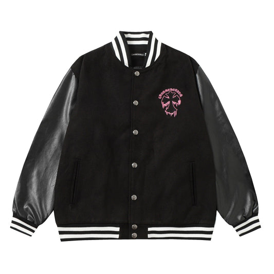 【Chrome Hearts】クロムハーツ ジャケット、ご好評に付き再入荷！