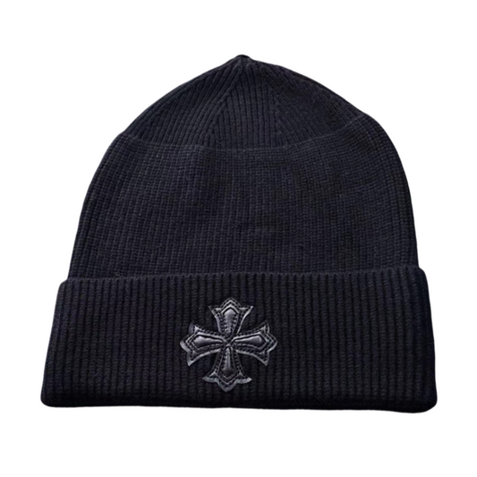 CH-Chrome Hearts 帽子