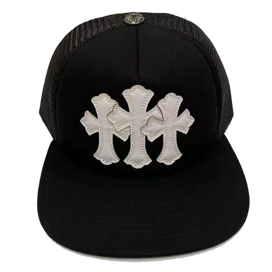 Chrome Hearts トラック運転手の帽子