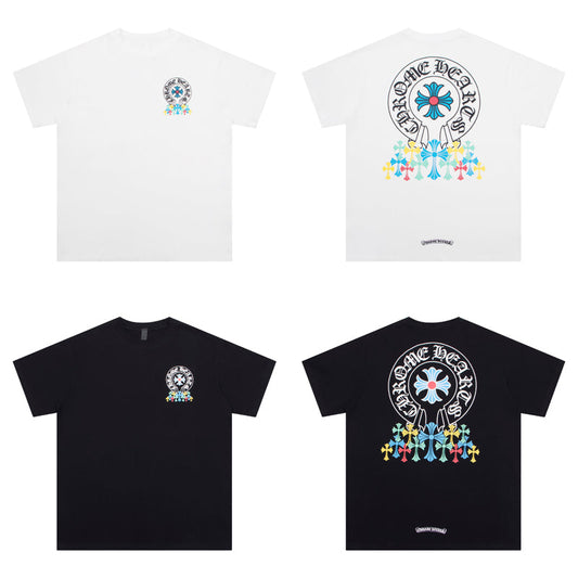 Chrome Hearts 半袖 K6011
