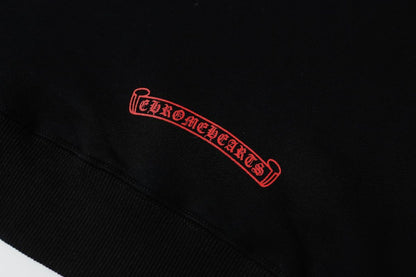 【CHROME HEARTS】クロムハーツ 男女兼用、ご好評に付き再入荷！