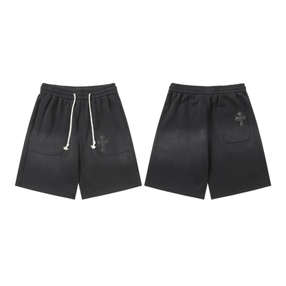 Chrome Hearts パンツ 2276