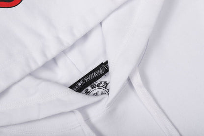 【CHROME HEARTS】クロムハーツ 男女兼用、ご好評に付き再入荷！