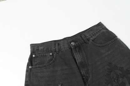 Chrome Hearts パンツ 303