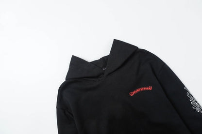 【CHROME HEARTS】クロムハーツ 男女兼用、ご好評に付き再入荷！