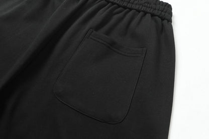 Chrome Hearts パンツ 2279