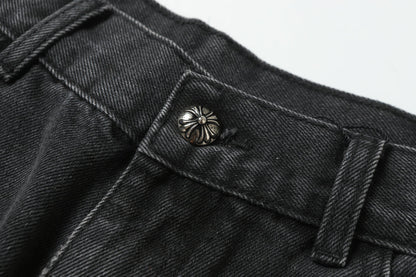 Chrome Hearts パンツ 303