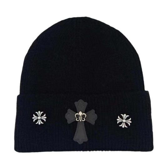 CH-Chrome Hearts 帽子