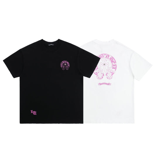 Chrome Hearts 半袖 1920