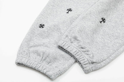 【CHROME HEARTS 公式旗艦店】ズボン、ご好評に付き再入荷！