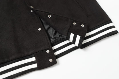 【Chrome Hearts】クロムハーツ ジャケット、ご好評に付き再入荷！