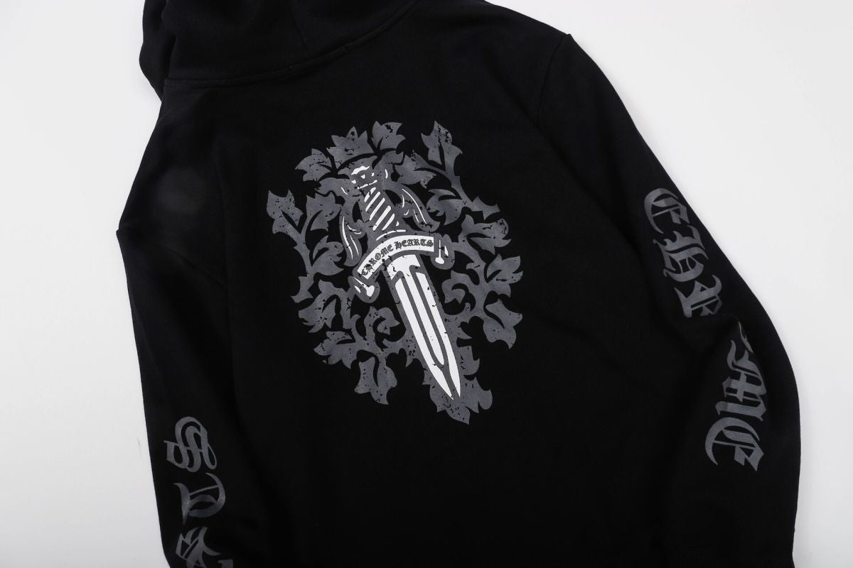 【CHROME HEARTS】クロムハーツ 男女兼用、ご好評に付き再入荷！