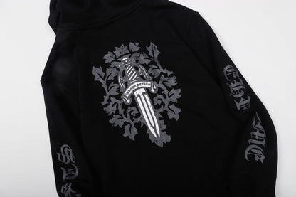 【CHROME HEARTS】クロムハーツ 男女兼用、ご好評に付き再入荷！