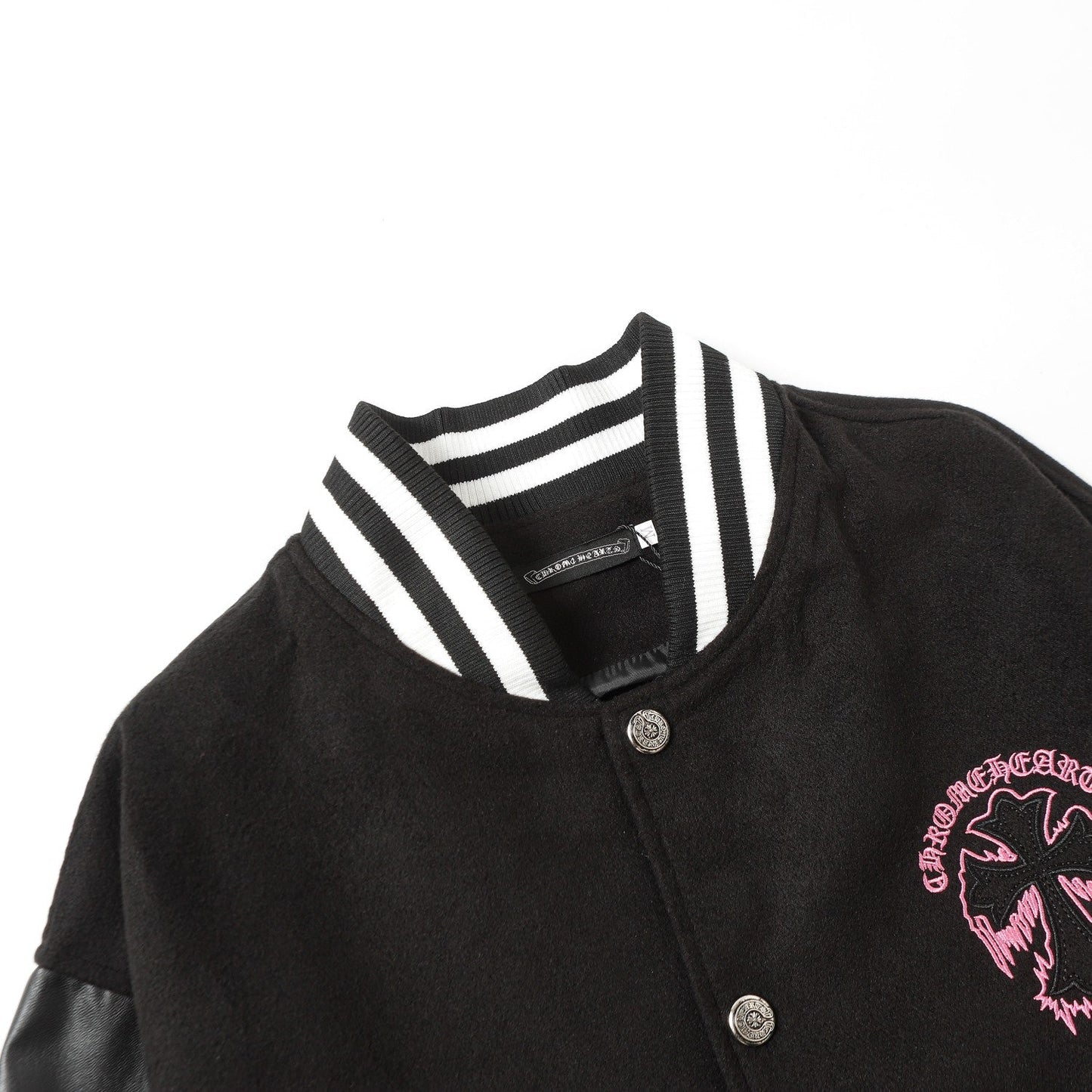 【Chrome Hearts】クロムハーツ ジャケット、ご好評に付き再入荷！