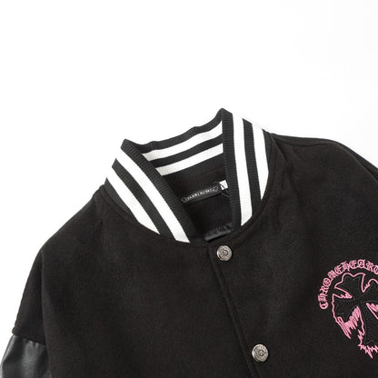 【Chrome Hearts】クロムハーツ ジャケット、ご好評に付き再入荷！