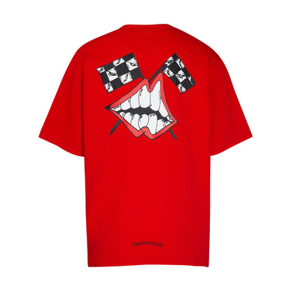 Chrome Hearts 半袖 K6068