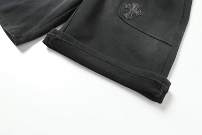Chrome Hearts パンツ 2276