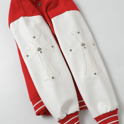 【Chrome Hearts】クロムハーツ ジャケット、ご好評に付き再入荷！