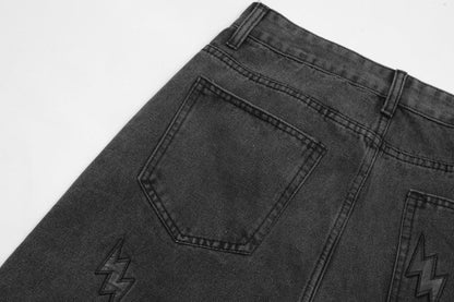 【CHROME HEARTS 公式旗艦店】ジーパン、ご好評に付き再入荷！