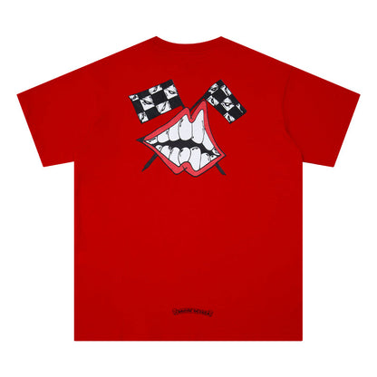 Chrome Hearts 半袖 K6068