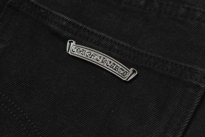Chrome Hearts パンツ 9983