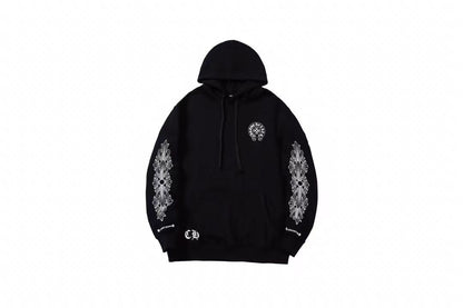 【CHROME HEARTS】クロムハーツ 男女兼用、ご好評に付き再入荷！