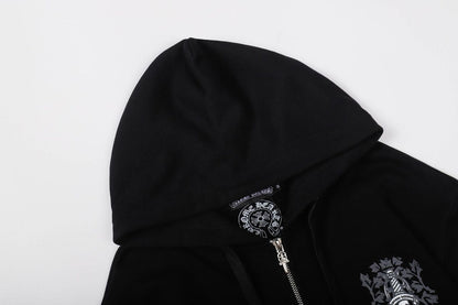 【CHROME HEARTS】クロムハーツ 男女兼用、ご好評に付き再入荷！