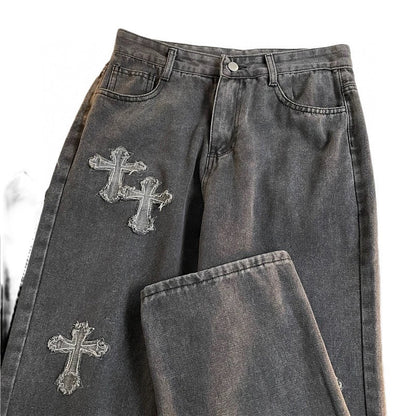 【CHROME HEARTS 公式旗艦店】ジーパン、ご好評に付き再入荷！