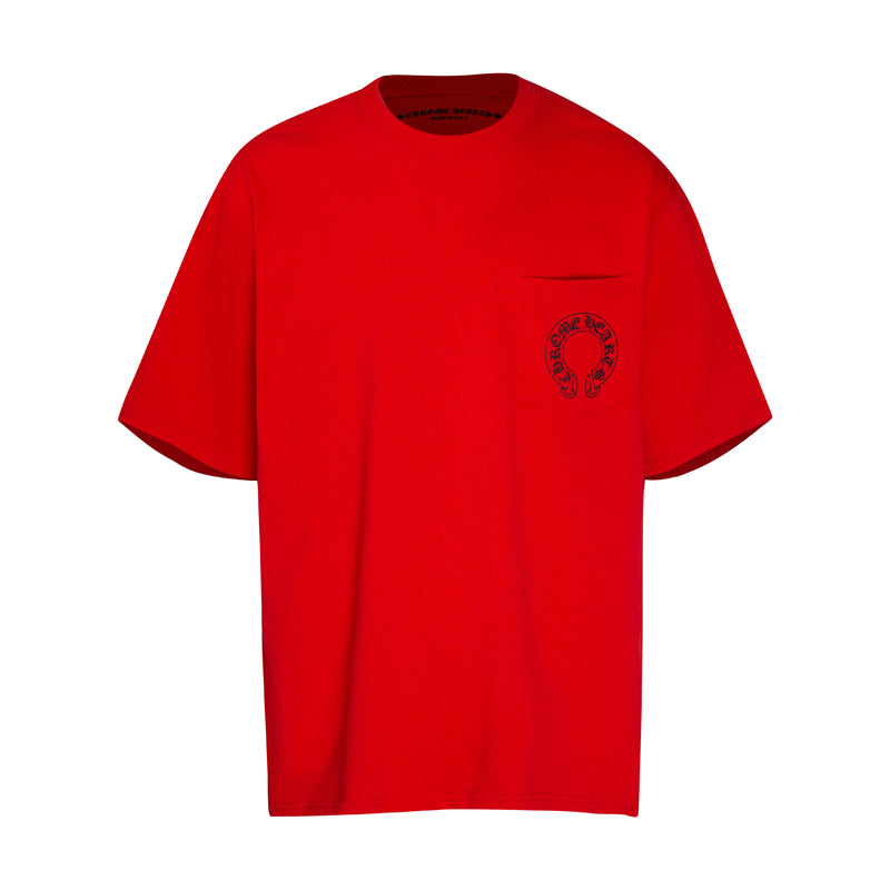 Chrome Hearts 半袖 K6068