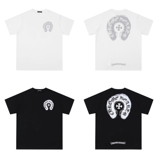 Chrome Hearts 半袖 K6028