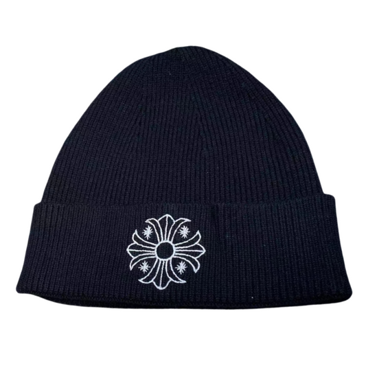 CH-Chrome Hearts 帽子